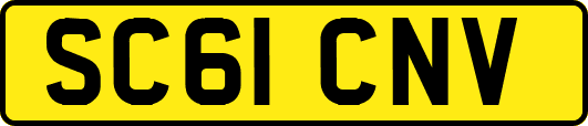 SC61CNV