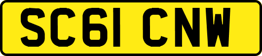 SC61CNW