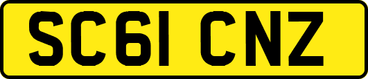 SC61CNZ