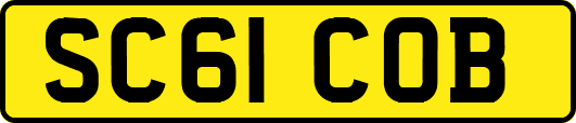 SC61COB