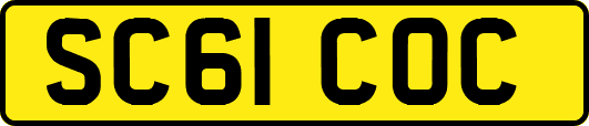 SC61COC