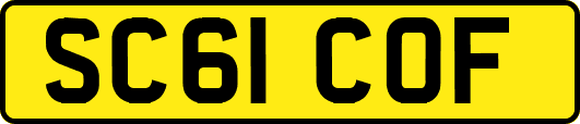 SC61COF