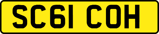 SC61COH