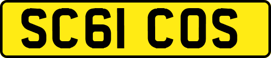 SC61COS