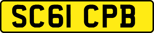 SC61CPB