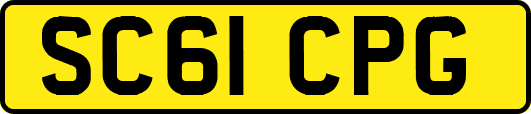 SC61CPG
