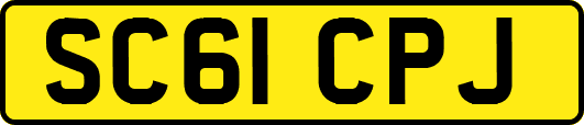 SC61CPJ