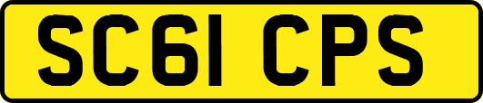 SC61CPS