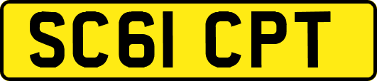 SC61CPT