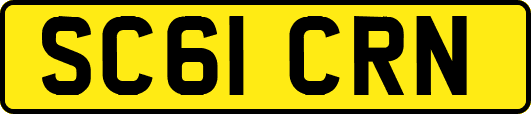 SC61CRN