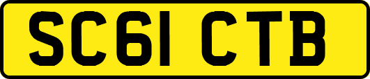 SC61CTB