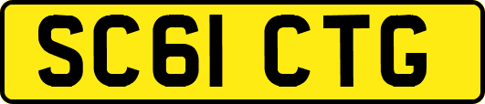 SC61CTG