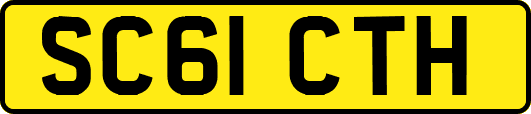 SC61CTH