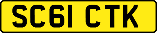 SC61CTK