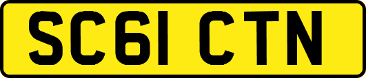 SC61CTN