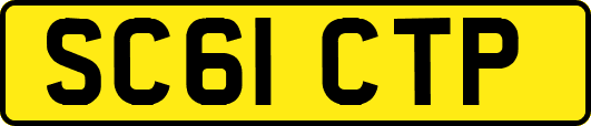 SC61CTP