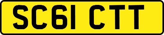 SC61CTT