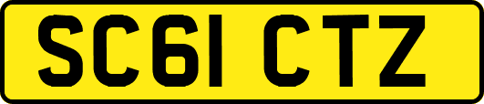 SC61CTZ