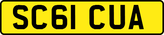 SC61CUA