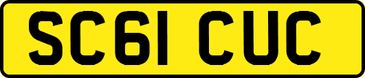 SC61CUC