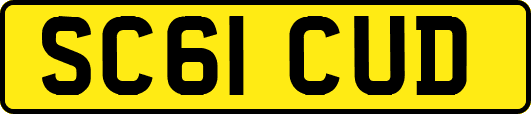 SC61CUD