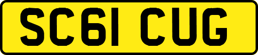 SC61CUG