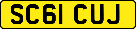 SC61CUJ
