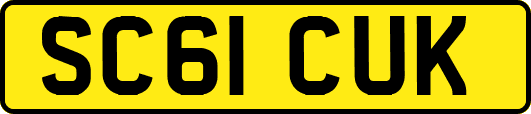 SC61CUK
