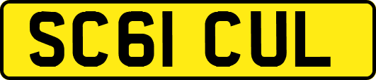 SC61CUL