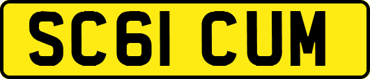 SC61CUM
