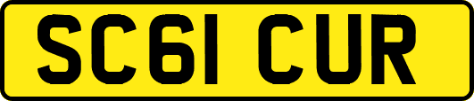 SC61CUR