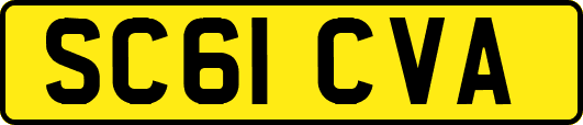 SC61CVA