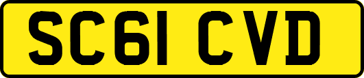 SC61CVD
