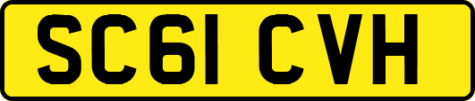 SC61CVH