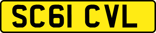 SC61CVL