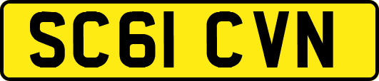 SC61CVN