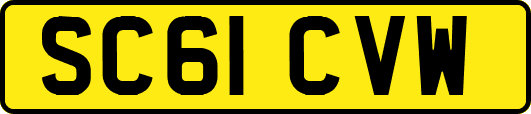 SC61CVW