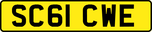 SC61CWE