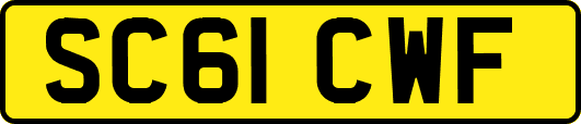 SC61CWF