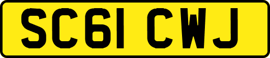 SC61CWJ