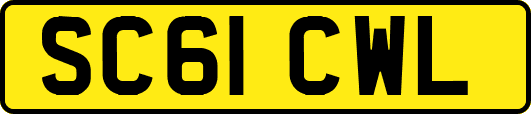 SC61CWL