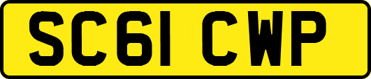 SC61CWP