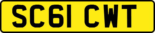 SC61CWT