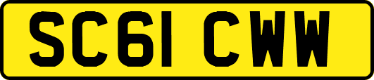 SC61CWW