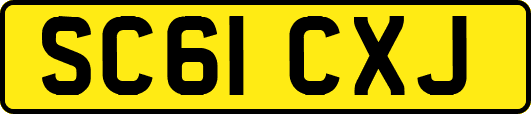 SC61CXJ