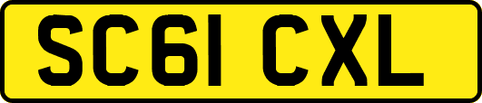 SC61CXL