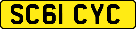 SC61CYC