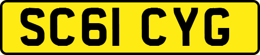 SC61CYG