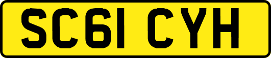 SC61CYH