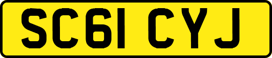SC61CYJ